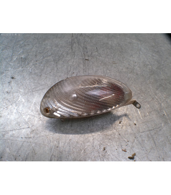 Clignotant Avant Droit YAMAHA MAJESTY 125 - 2006