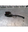 Maître-cylindre de frein Arrière YAMAHA MAJESTY 125 - 2006
