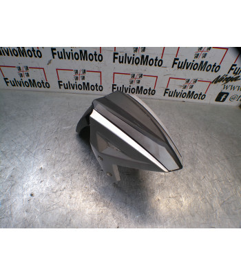 Garde boue JIAJUE JJ50QT 50 - 2024