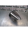 Garde boue JIAJUE JJ50QT 50 - 2024