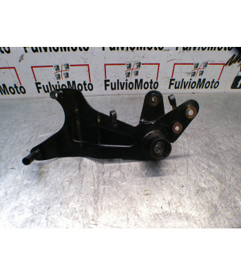 Bras oscillant JIAJUE JJ50QT 50 - 2024