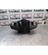 Couvre guidon JIAJUE JJ50QT 50 - 2024