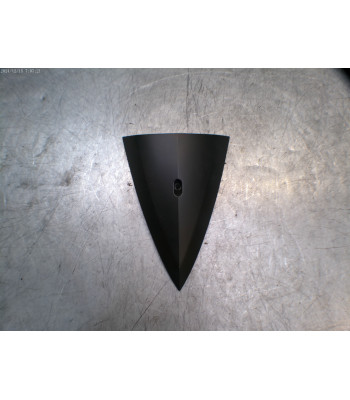 Jonction Avant JIAJUE JJ50QT 50 - 2024