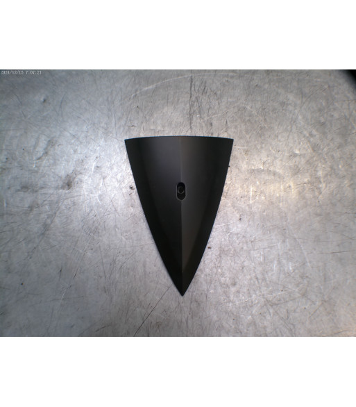 Jonction Avant JIAJUE JJ50QT 50 - 2024