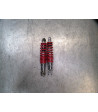 Amortisseur JIAJUE JJ50QT 50 - 2024