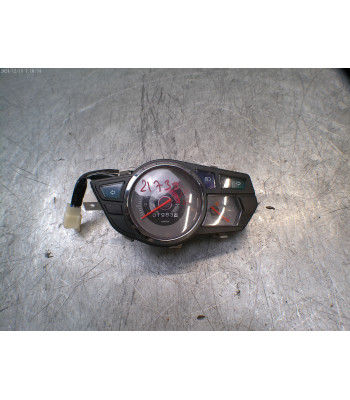 Compteur JIAJUE JJ50QT 50 - 2024