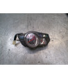 Compteur JIAJUE JJ50QT 50 - 2024