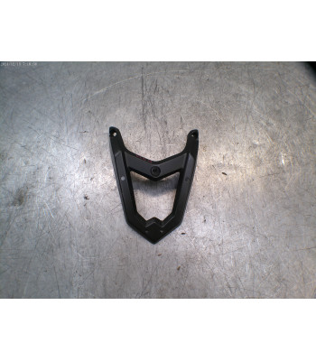 Support top case JIAJUE JJ50QT 50 - 2024