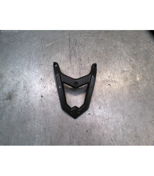 Support top case JIAJUE JJ50QT 50 - 2024