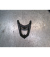 Support top case JIAJUE JJ50QT 50 - 2024