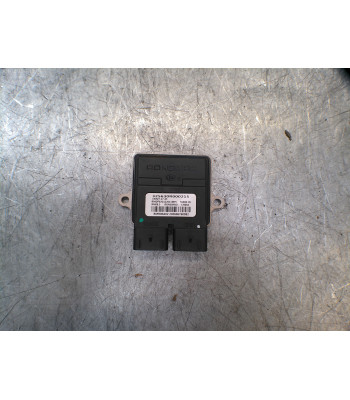 Boitier CDI JIAJUE JJ50QT 50 - 2024