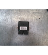Boitier CDI JIAJUE JJ50QT 50 - 2024