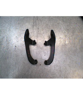 Barre maintien passager JIAJUE JJ50QT 50 - 2024