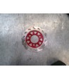 Disque de frein Arrière JIAJUE JJ50QT 50 - 2024