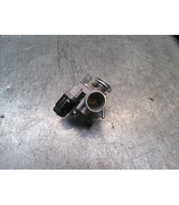 Corps injection JIAJUE JJ50QT 50 - 2024