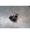 Corps injection JIAJUE JJ50QT 50 - 2024