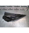 Flanc de selle Gauche JIAJUE JJ50QT 50 - 2024