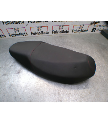 Selle JIAJUE JJ50QT 50 - 2024