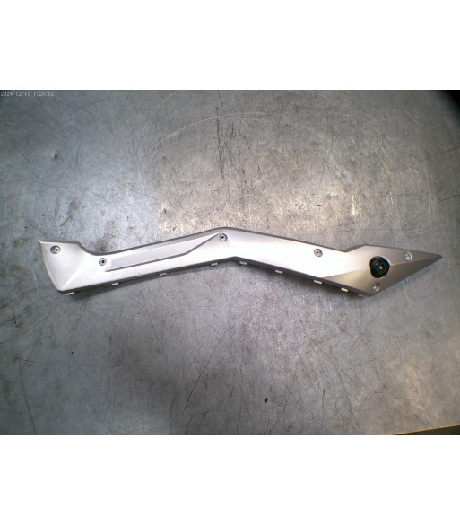 Flanc de carénage Gauche JIAJUE JJ50QT 50 - 2024