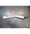 Flanc de carénage Gauche JIAJUE JJ50QT 50 - 2024