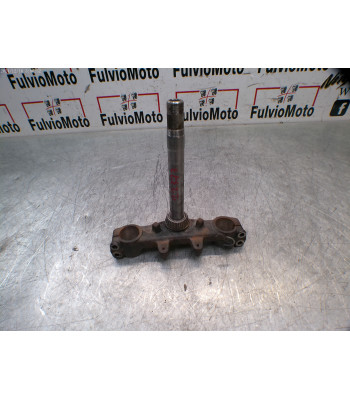 Té de fourche Inférieur KYMCO STRYKER 125 - 2000