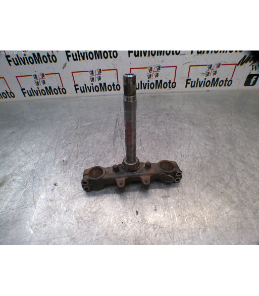 Té de fourche Inférieur KYMCO STRYKER 125 - 2000