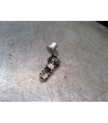 Cale-pieds Avant Droit KYMCO STRYKER 125 - 2000