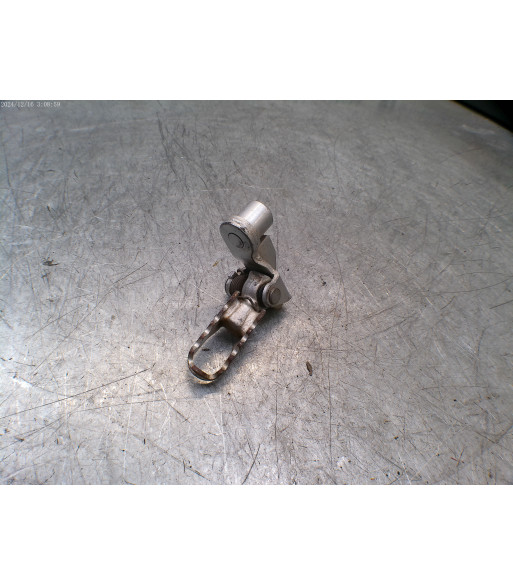 Cale-pieds Avant Droit KYMCO STRYKER 125 - 2000