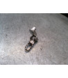 Cale-pieds Avant Droit KYMCO STRYKER 125 - 2000