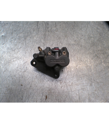 Etrier de frein Avant KYMCO STRYKER 125 - 2000