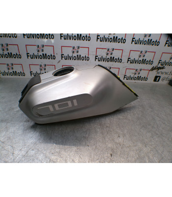 Réservoir HUSQVARNA VITPILEN 701 - 2020
