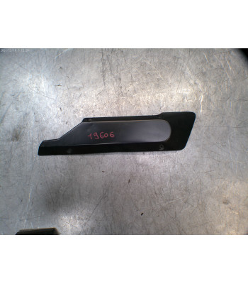 Sabot Droit HUSQVARNA VITPILEN 701 - 2020