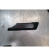 Sabot Droit HUSQVARNA VITPILEN 701 - 2020