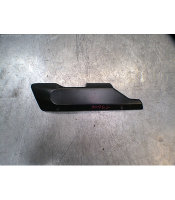 Sabot Gauche HUSQVARNA VITPILEN 701 - 2020