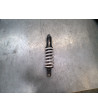 Amortisseur HUSQVARNA VITPILEN 701 - 2020