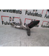Platine repose pied Avant Gauche HUSQVARNA VITPILEN 701 - 2020