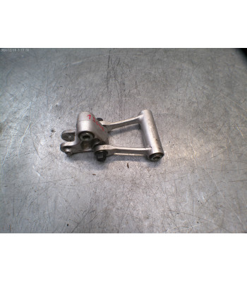 Biellette d'amortisseur HUSQVARNA VITPILEN 701 - 2020