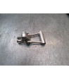 Biellette d'amortisseur HUSQVARNA VITPILEN 701 - 2020