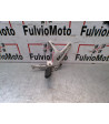 Platine repose pied Avant Droit HUSQVARNA VITPILEN 701 - 2020