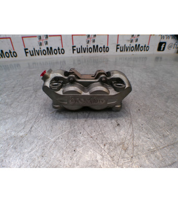 Etrier de frein Avant HUSQVARNA VITPILEN 701 - 2020