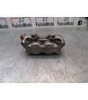 Etrier de frein Avant HUSQVARNA VITPILEN 701 - 2020
