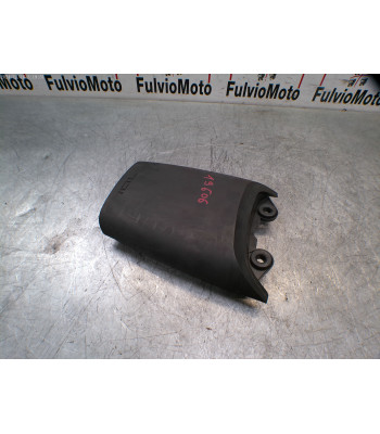 Selle Arrière HUSQVARNA VITPILEN 701 - 2020