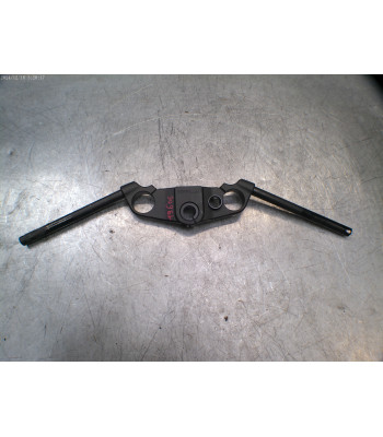 Té de fourche Supérieur HUSQVARNA VITPILEN 701 - 2020