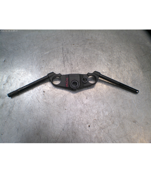 Té de fourche Supérieur HUSQVARNA VITPILEN 701 - 2020