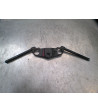 Té de fourche Supérieur HUSQVARNA VITPILEN 701 - 2020