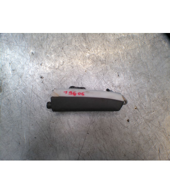 Vase d'expension HUSQVARNA VITPILEN 701 - 2020