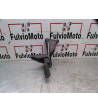 Platine repose pied Arrière Droit HUSQVARNA VITPILEN 701 - 2020