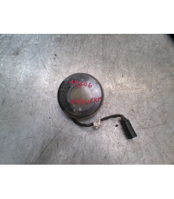 Compteur HUSQVARNA VITPILEN 701 - 2020