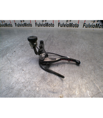 Maître-cylindre d'embrayage HUSQVARNA VITPILEN 701 - 2020