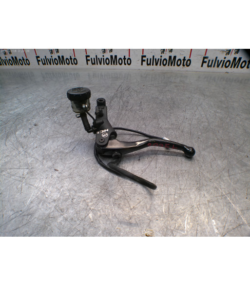 Maître-cylindre d'embrayage HUSQVARNA VITPILEN 701 - 2020